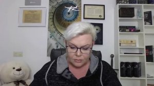 📍Прогноз Лилии Нор на неделю с 23 февраля по 1 марта 2026   ❤️Подписывайтесь на наш канал