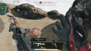 зато есть водка бабушка