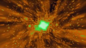 МЕНТАЛЬНОЕ ПСИХОСИСТЕМ. МОДЕЛИР-Е (мпм) ОБЪЕДИНЁН. ЭНЕРГОСИСТЕМЫ. Итоги Форума МаЭД, 20.02