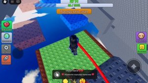 Играем в парные игры☝️ /Doubles games🥰 /Роблокс/Roblox