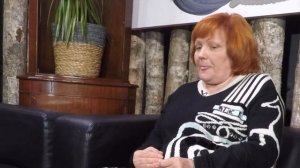 Версия горничной Михаила Цивина