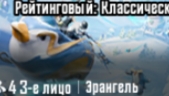 ВСЁ ИВЕНТЫ В ПАБГ МОБАЙЛ ЗА 2025 ГОД.