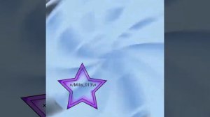 УЗИ  ×/Milis_013\×