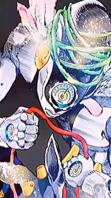 джоджо эдит
#сроджо#срюба
жиза смотреть онлайн