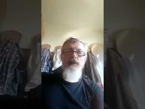 Živ Čovek Miran Rubin - Uživo Jul 10, 2020 -A Šta Ako???