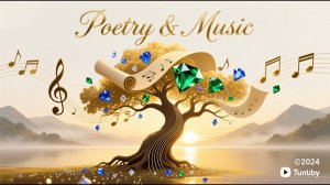 Сергей Есенин Отчарь  1