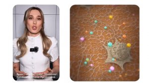 Выпадение волос — не норма и не «просто стресс».