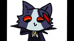 Милота 💜💜💜