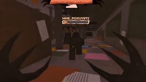 Claire gameplay Fpe:s