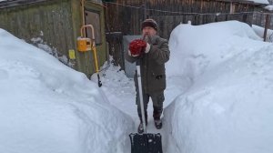 Мыт. Зачем такой знак в музее?