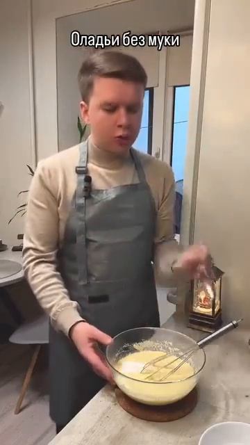 1000317803.mp4 смотреть онлайн