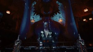 Sam Collins - Live from Lamaya (Khaoyai, Thailand 2026)