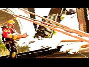 (SFM\HORROR) you can escape