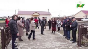 НОВОСТИ ТМТ 20.02.2026