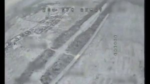 Результаты еще одного дня активной работы бойцов батальона «Вахи» спецназа «АХМАТ»😎🤙🇷🇺