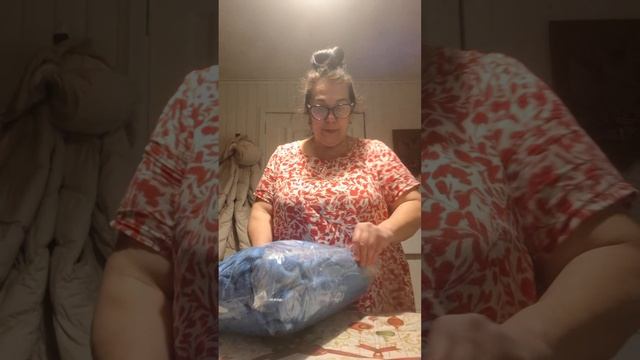 ПОДАРКИ НА ДЕНЬ РОЖДЕНИЯ МУЖА. смотреть онлайн