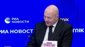 Ко Дню защитника Отечества: вклад литературного сообщества в сохранение исторической памяти