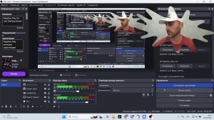 Poppy PlayTime Chapter 5