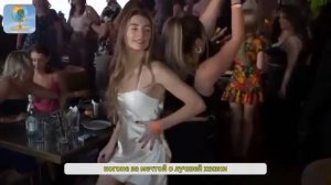 15 Тёмных Сторон Дубая, От Которых Вы Онемеете — Путешественнический Документальный Фильм