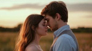 I'll find you anyway.