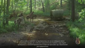 kingdom come deliverance 2 #3