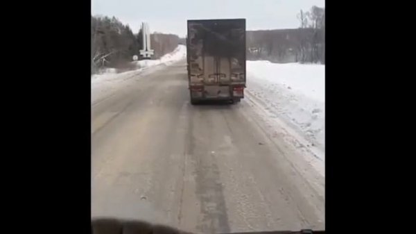 Видео от HackAvto – Лайфхаки и фишки для авто