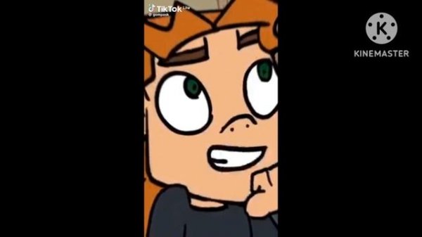 Preview 2 BFDI 2763 V95