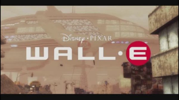 Февраль 2026 Вспомни Классику! Только для PS Plus Deluxe