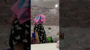 а ты знаешь эту песню?