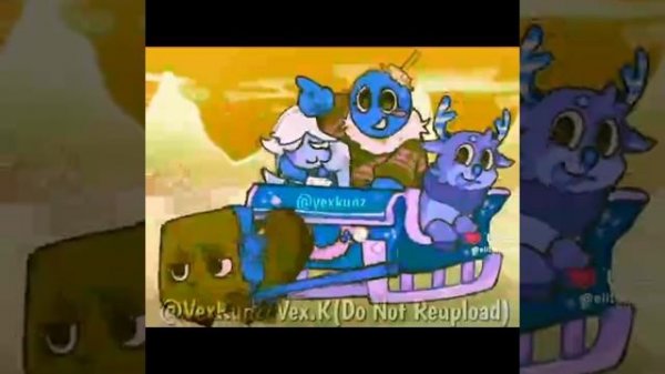 подборка мир денди🦖