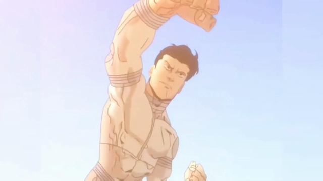 MONTAGEM BATIMENTO 2 | Ultra slowed |Best Invincible Variants Edit смотреть онлайн