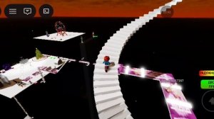 паркур лабубу.