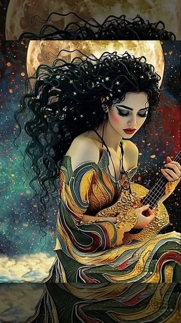 Лавина информации