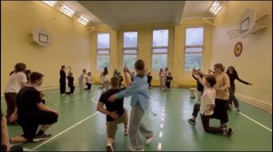 экскурсии и выезды