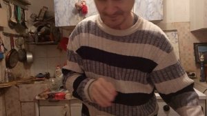 Рубрика "Чо купил