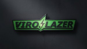 Различие лазерной чистки и сварки