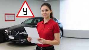 Билет 1 . Вопрос 2   прохождение ПДД с ответами