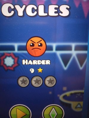 стрим на 15 потпищиков.