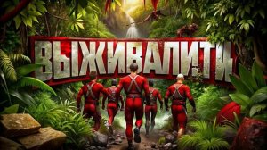 Выживалити 3 сезон 2 выпуск 20.02.2026 обзор