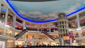 Хеартопия : выступление на коньках