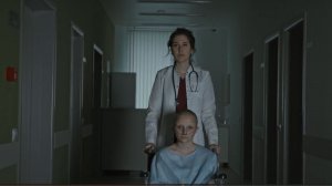 SUNO AI/ -Ты будешь жить- -Видео Pexels