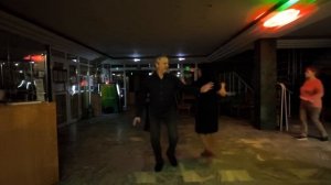 Буду рядом..... 20.02.26.