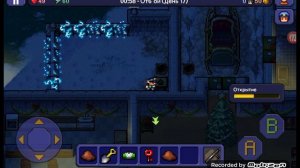 доп карта #5 часть #3 	ФИНАЛ прохождение The escapists 1 тюрьма побег из убежища санты