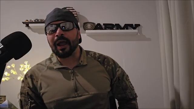 JP - Disclosure смотреть онлайн