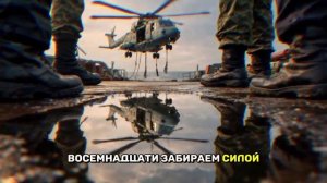 ПОЛЬША ЗАХВАТИЛА РОССИЙСКИЕ ТАНКЕРЫ! Путин ДАЛ 6 ЧАСОВ! 86 МОРЯКОВ в НАРУЧНИКАХ!