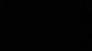 Интервью с психологом