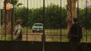 Однажды в Чукурова 13 серия Турецкий сериал