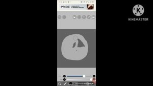 Рисую «M39k Jakimovska» Пишите В Коментарии Кого Нарисовать!