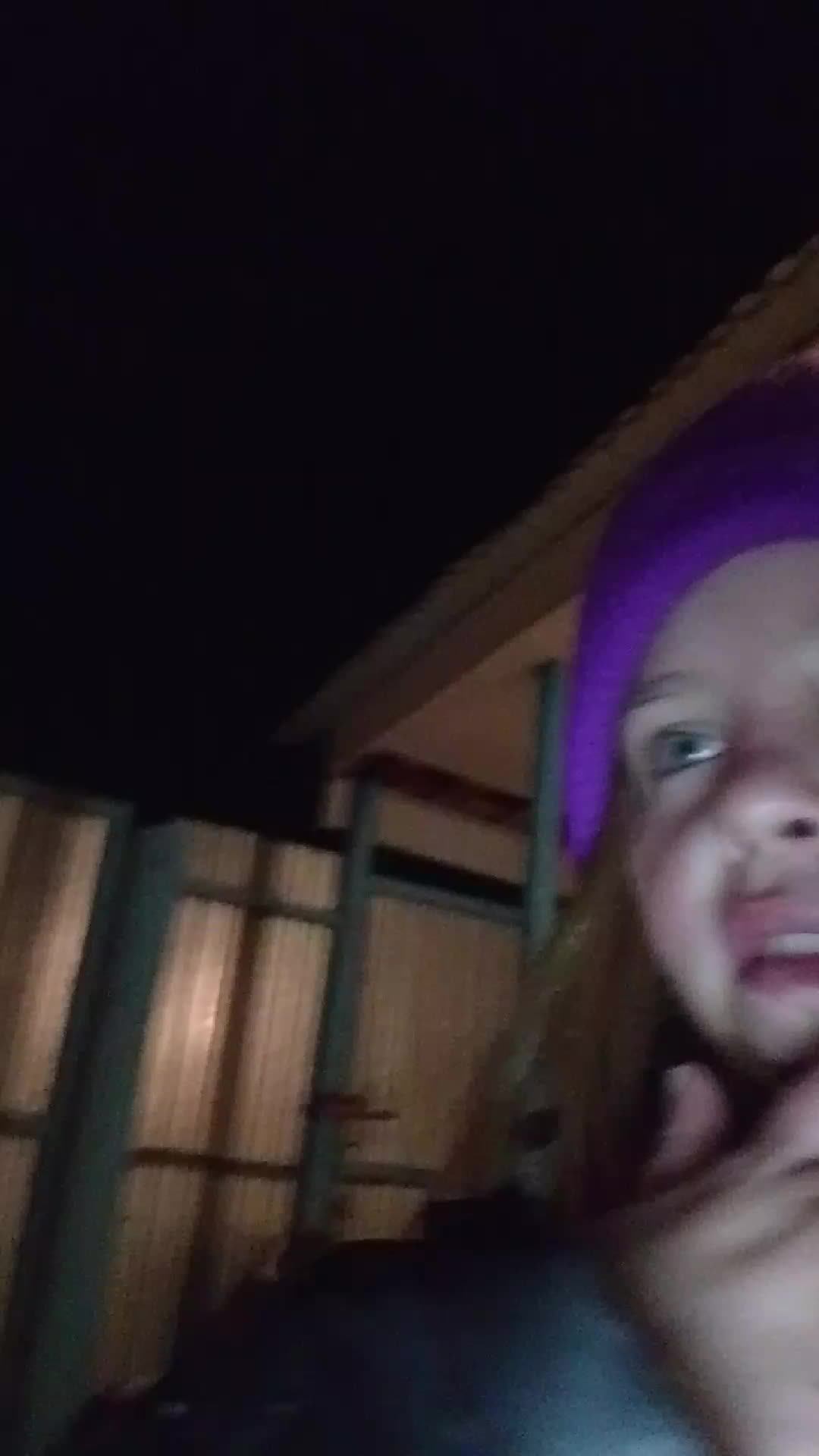 зима смотреть онлайн