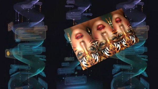 обогреватель